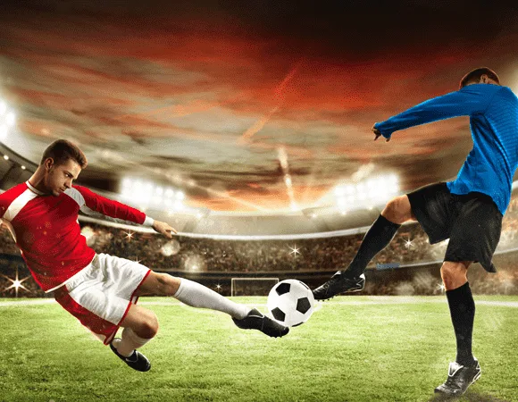 THE CHAMPIONS LEAGUE
                        TROPHY SINCE 20 - pg模拟器