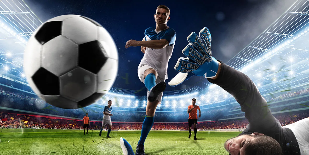 MATCH INSIGHTS - pg模拟器