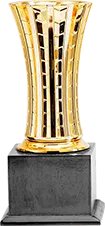OUR AWARDS - pg模拟器