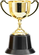 OUR AWARDS - pg模拟器