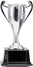 OUR AWARDS - pg模拟器