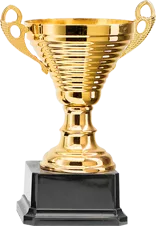 OUR AWARDS - pg模拟器
